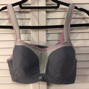Panache sport bra